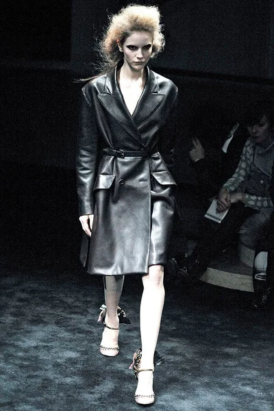 Look 33